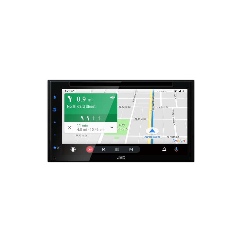 Additional product image